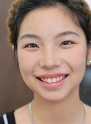 -韩美绣·骨相纹眉·洗眉美瞳线