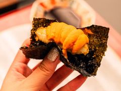 -鳥喜Toriki怀石烧鸟料理