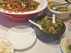 -将军府·鸡毛店(武侯祠店)