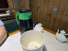 -主子吉湘·湘西土菜(平城街店)