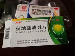 -乌镇枕水度假酒店
