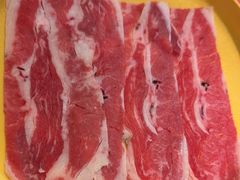 -沼津港精致料理·寿喜烧·烧鸟(龙湖南桥天街日料榜单店)