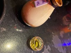 -醉小酒馆·川菜·江湖菜·重庆菜(观音桥旗舰店)