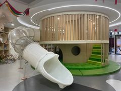 -天津蜂巢幼儿园·托育