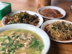-叶老大肥肠
