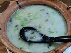 -嘉年华面包房餐厅（饺子馆）(陶然亭店)