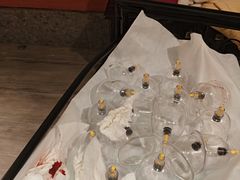 -富侨养生(光大会展店)