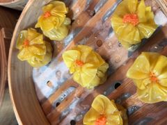 -悦得闲广式茶楼点心(石厦时代广场店)