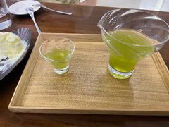 -飛鳥製茶