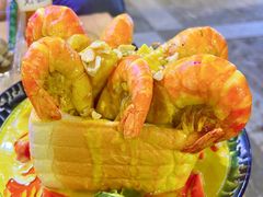 -凤城·食都