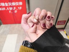 -海底捞火锅(群光广场店)