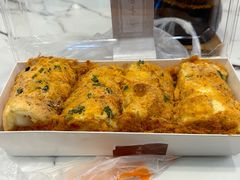-千里酥(中山北路店)
