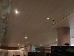 -东方棕泉·洗浴·按摩·美食国际水疗会所(福田店)