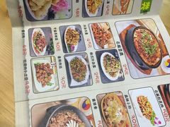 -顺姬冷面(长春旗舰店)