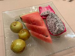 -金苑海鲜酒家(来魅力店)