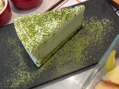 -必胜客(桐梓坡店)