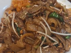 -甘记凤爪烧烤(司门口黄鹤楼地铁站店)