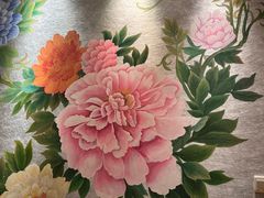 -花家怡园(四合院总店)
