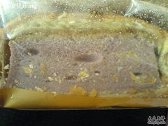 丹麦香芋-金凤成祥(西罗园店)