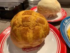 -敏华冰厅(天河城店)