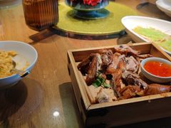 -弄堂里(阿里西溪A区店)