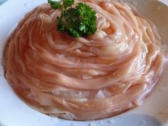 -山城辣妹子(定福庄店)