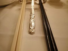 -葡京日丽(澳门葡京酒店)
