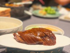 -桂满陇·海市蜃楼·黑金(国金店)