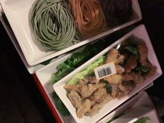-野妹火锅(南园店)