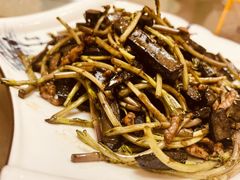 -广迎居老正兴菜馆
