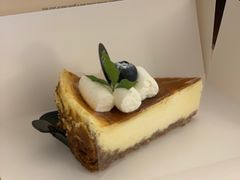 -MIMI FASO(古仓店)