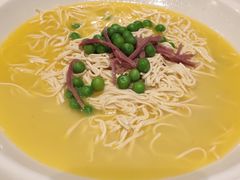 -江南赋(内蒙古大厦店)