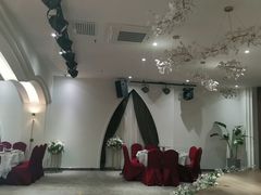 -尚宴(盛世广场·食尚街店)