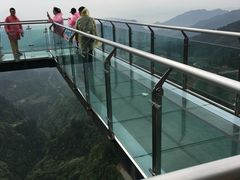 -梦幻奥陶纪景区