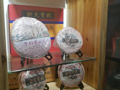 -灵龟之家百象馆(百象馆联合旗舰店)