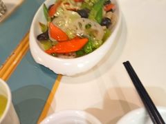 -付掌柜在成都·热炒砂锅集(金禾店)