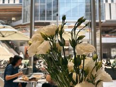 -Manner Coffee(万象食家店)