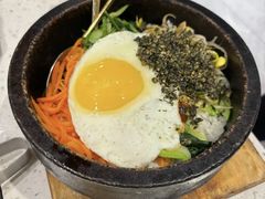 -炭之家大片烤肉(环球银泰店)