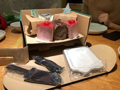 -星巴克(哈尔滨新一百店)