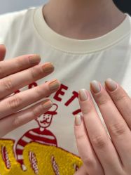 -HAO美皮肤管理·美甲美睫