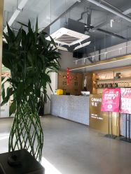 -琴美美容美发·三美会所