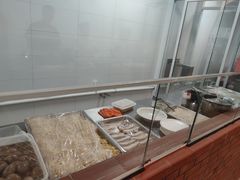 -小龙酒家(桂平路店)