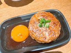 -诚家·日式烧鸟·深夜食堂(虹桥天街店)