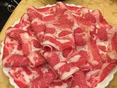 -活鱼馆(宜兴埠店)