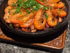 -小城故事·地道宁波味(月湖盛园店)