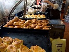 -惠源面包店(开禾路店)