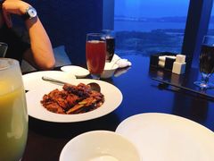 -小南洋海景餐厅(深圳湾店)