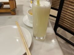 -平壤馆(西塔街店)