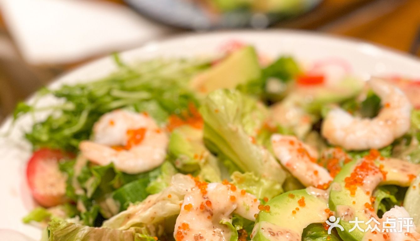 7月开运烧肉合肥必吃烧肉店｜烧肉三两