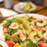 7月开运烧肉合肥必吃烧肉店｜烧肉三两